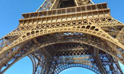 Featured image of post フランスでアマチュア無線運用してみよう